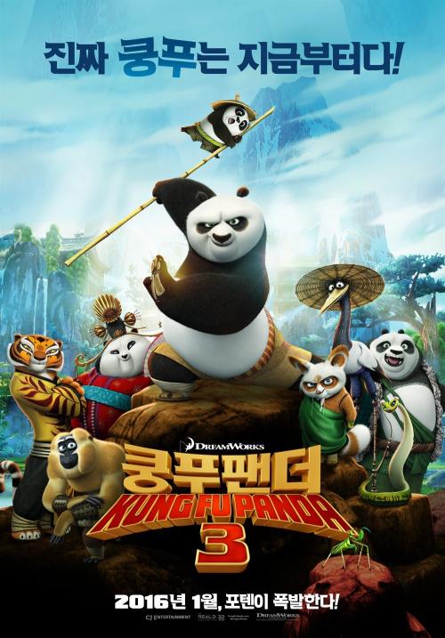 旧金山艺术学院文凭毕业证哪里可以做假的